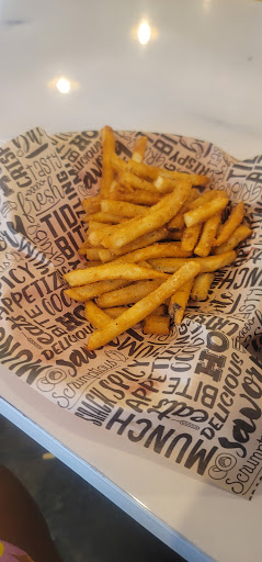 Photo of Simple Gyro - 6550 Whittlesey Blvd Suite 106, Columbus, GA 31909