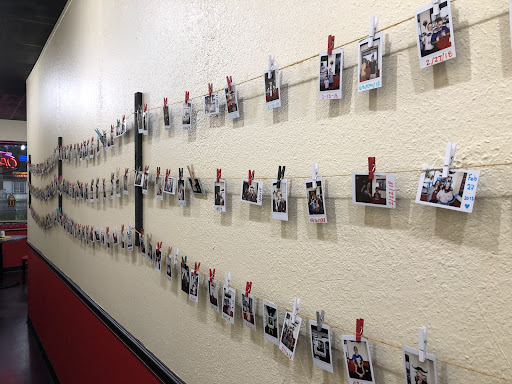 Photo of Mr. Shawarma - 6215c N 9th Ave, Pensacola, FL 32504