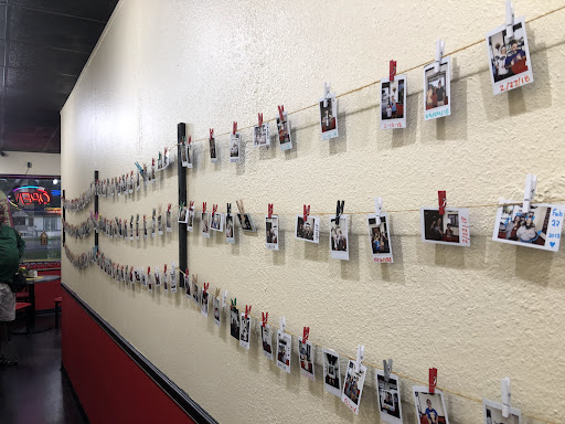 Photo of Mr. Shawarma - 6215c N 9th Ave, Pensacola, FL 32504