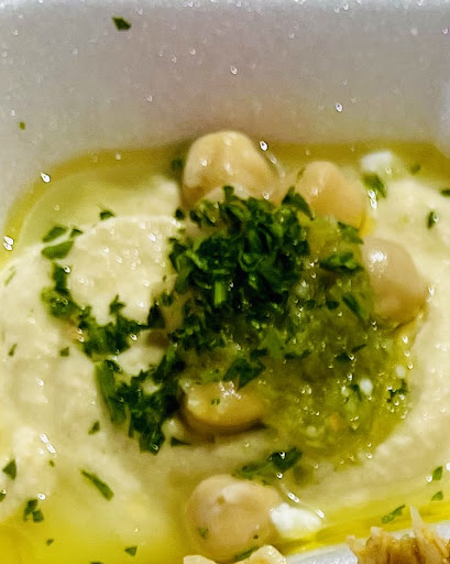 Photo of Mr. Shawarma - 6215c N 9th Ave, Pensacola, FL 32504