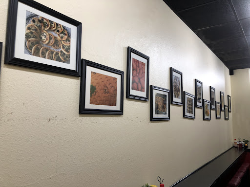 Photo of Mr. Shawarma - 6215c N 9th Ave, Pensacola, FL 32504