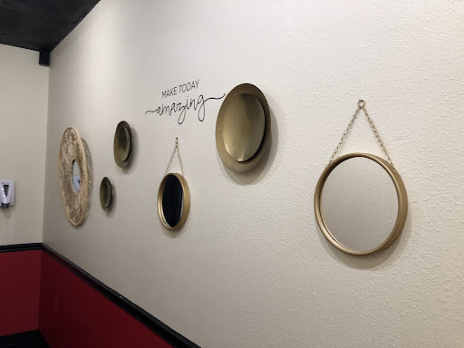 Photo of Mr. Shawarma - 6215c N 9th Ave, Pensacola, FL 32504