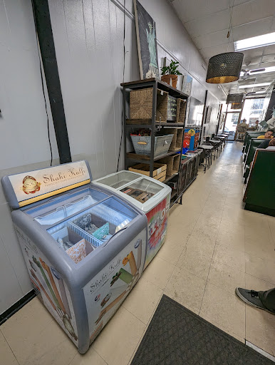 Photo of NYC Gyros - 15 Commerce St #3502, Montgomery, AL 36104