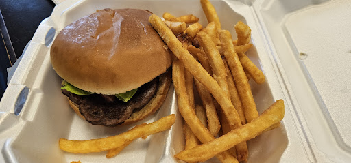 Photo of NYC Gyros - 15 Commerce St #3502, Montgomery, AL 36104