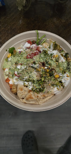 Photo of CAVA - 1817 Thomasville Rd, Tallahassee, FL 32303