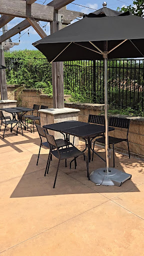 Photo of CAVA - 1817 Thomasville Rd, Tallahassee, FL 32303