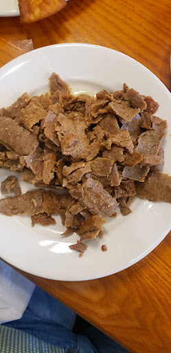 Photo of Olympia Gyros - 670 Lake Joy Rd, Kathleen, GA 31047