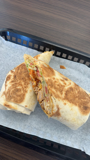 Photo of Sip & Bite Bistro - 8730 Thomas Dr UNIT 1104A, Panama City, FL 32408