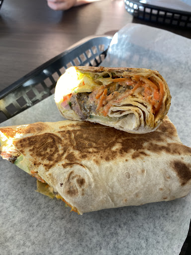 Photo of Sip & Bite Bistro - 8730 Thomas Dr UNIT 1104A, Panama City, FL 32408