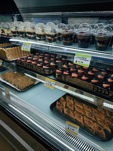 Photo of Sip & Bite Bistro - 8730 Thomas Dr UNIT 1104A, Panama City, FL 32408