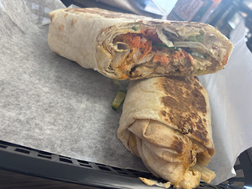 Photo of Sip & Bite Bistro - 8730 Thomas Dr UNIT 1104A, Panama City, FL 32408