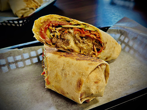 Photo of Sip & Bite Bistro - 8730 Thomas Dr UNIT 1104A, Panama City, FL 32408