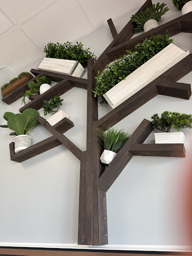 Photo of Sip & Bite Bistro - 8730 Thomas Dr UNIT 1104A, Panama City, FL 32408