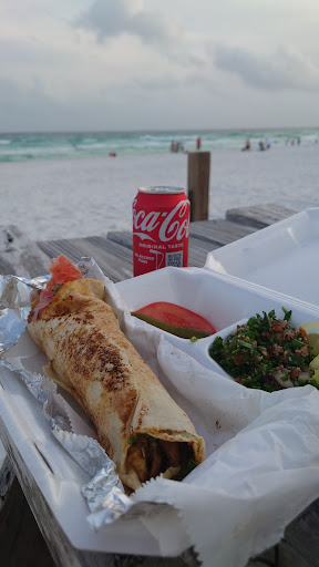 Photo of Taste of Lebanon - 885 Scenic Hwy, Pensacola, FL 32503