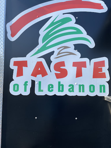 Photo of Taste of Lebanon - 885 Scenic Hwy, Pensacola, FL 32503