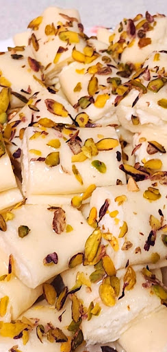 Photo of Shawarma Shack Albany GA - 2601 Dawson Rd C17, Albany, GA 31707