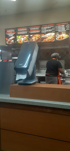 Photo of Shawarma Shack Albany GA - 2601 Dawson Rd C17, Albany, GA 31707