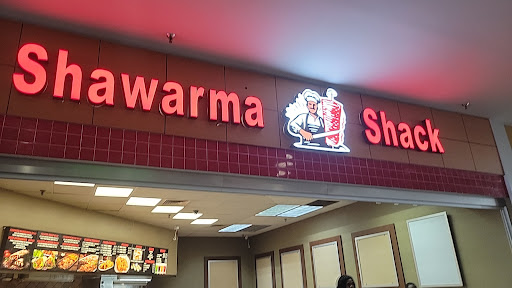 Photo of Shawarma Shack Albany GA - 2601 Dawson Rd C17, Albany, GA 31707