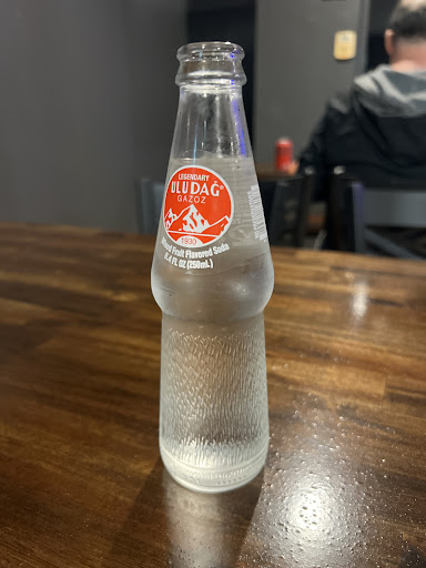 Photo of 64 Tally Gyro & Kebabs - 2039 W Pensacola St, Tallahassee, FL 32304