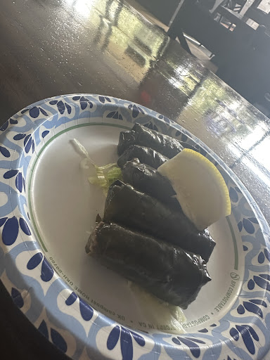 Photo of 64 Tally Gyro & Kebabs - 2039 W Pensacola St, Tallahassee, FL 32304