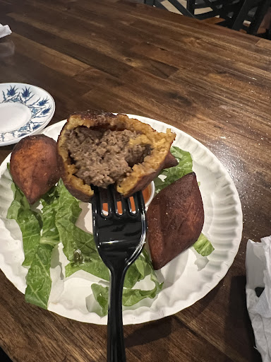 Photo of 64 Tally Gyro & Kebabs - 2039 W Pensacola St, Tallahassee, FL 32304