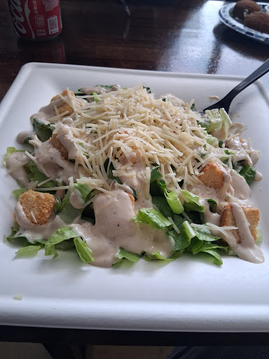 Photo of 64 Tally Gyro & Kebabs - 2039 W Pensacola St, Tallahassee, FL 32304