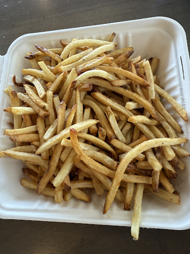 Photo of Kairos Mediterranean - 1415 Timberlane Rd, Tallahassee, FL 32312