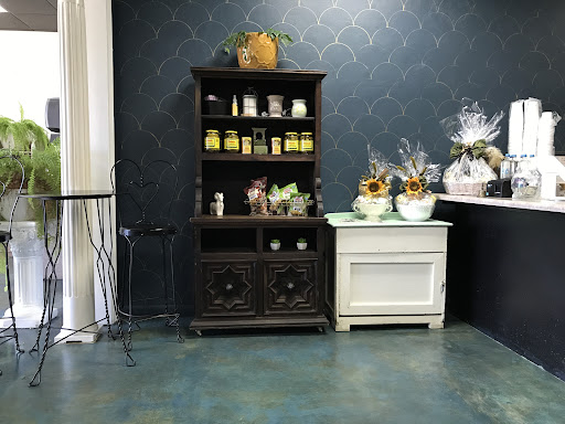 Photo of Captain Pete's House of Gyros - 1184B Capital Cir NE, Tallahassee, FL 32301