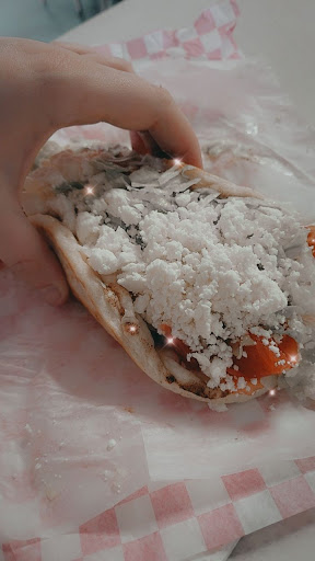 Photo of Captain Pete's House of Gyros - 1184B Capital Cir NE, Tallahassee, FL 32301