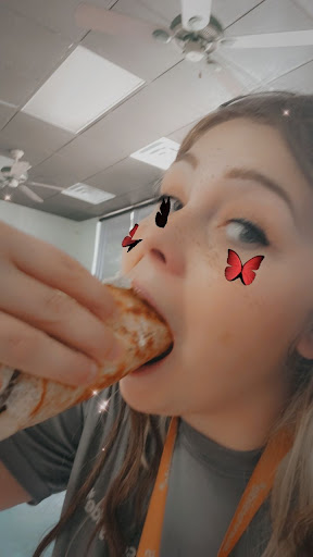 Photo of Captain Pete's House of Gyros - 1184B Capital Cir NE, Tallahassee, FL 32301