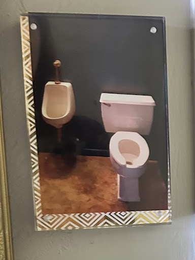 Photo of Captain Pete's House of Gyros - 1184B Capital Cir NE, Tallahassee, FL 32301