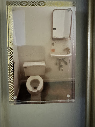 Photo of Captain Pete's House of Gyros - 1184B Capital Cir NE, Tallahassee, FL 32301