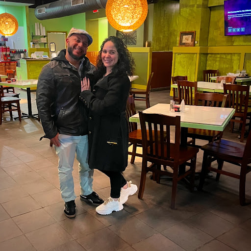 Photo of Levant Mediterranean Grill - 440 E Chase St, Pensacola, FL 32502