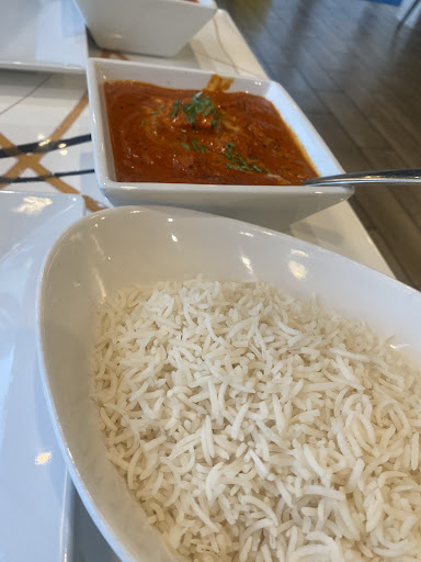 Photo of Cook-In-Pot - 860 Forsyth St #102, Macon, GA 31201