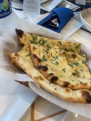 Photo of Cook-In-Pot - 860 Forsyth St #102, Macon, GA 31201