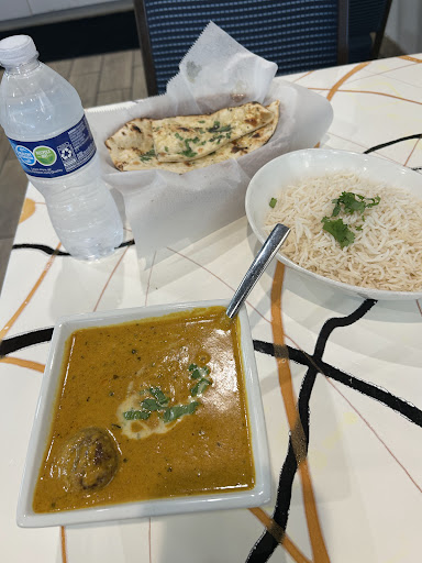 Photo of Cook-In-Pot - 860 Forsyth St #102, Macon, GA 31201