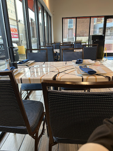 Photo of Cook-In-Pot - 860 Forsyth St #102, Macon, GA 31201