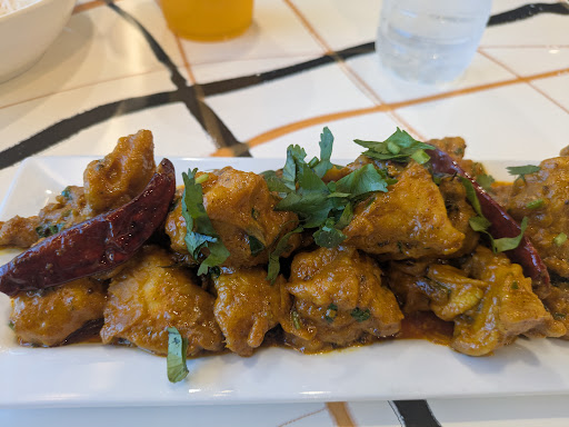 Photo of Cook-In-Pot - 860 Forsyth St #102, Macon, GA 31201