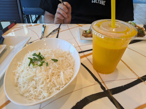 Photo of Cook-In-Pot - 860 Forsyth St #102, Macon, GA 31201