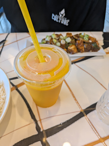 Photo of Cook-In-Pot - 860 Forsyth St #102, Macon, GA 31201