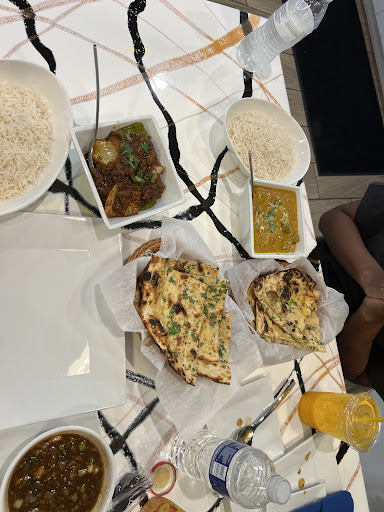 Photo of Cook-In-Pot - 860 Forsyth St #102, Macon, GA 31201