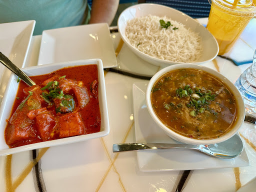 Photo of Cook-In-Pot - 860 Forsyth St #102, Macon, GA 31201