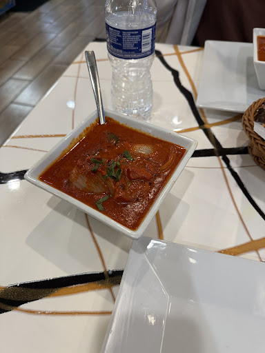 Photo of Cook-In-Pot - 860 Forsyth St #102, Macon, GA 31201