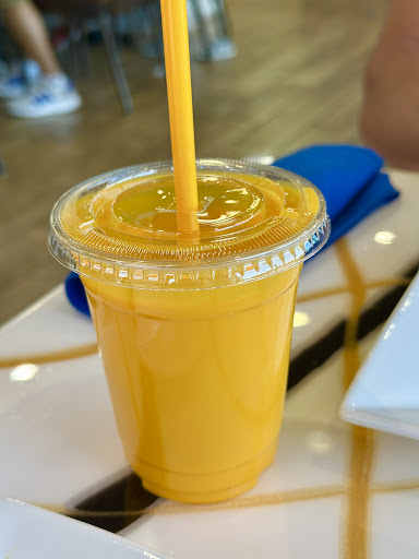 Photo of Cook-In-Pot - 860 Forsyth St #102, Macon, GA 31201