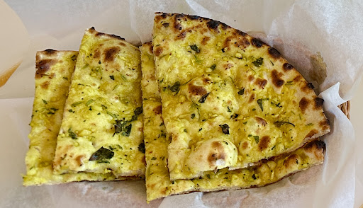 Photo of Cook-In-Pot - 860 Forsyth St #102, Macon, GA 31201