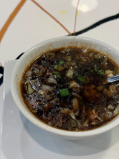 Photo of Cook-In-Pot - 860 Forsyth St #102, Macon, GA 31201