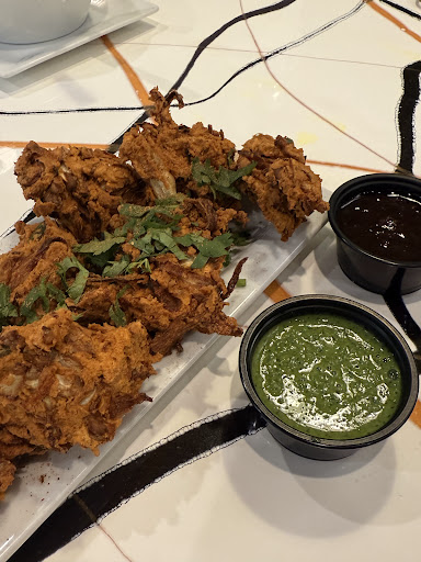 Photo of Cook-In-Pot - 860 Forsyth St #102, Macon, GA 31201