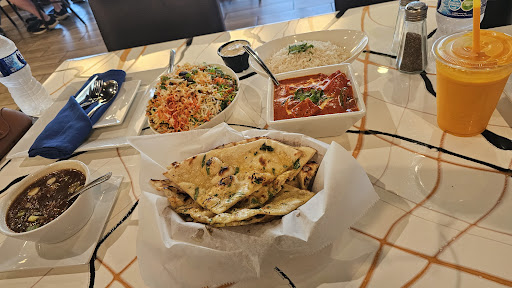 Photo of Cook-In-Pot - 860 Forsyth St #102, Macon, GA 31201