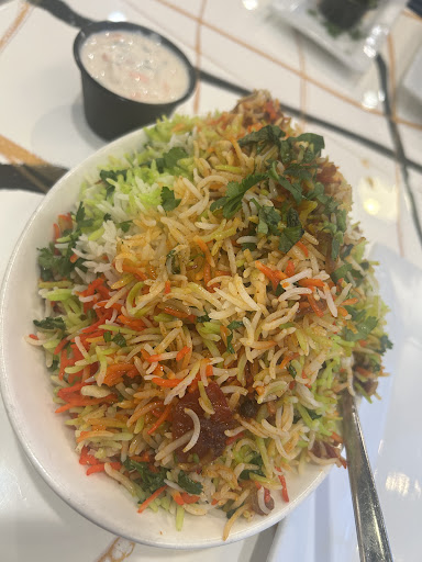 Photo of Cook-In-Pot - 860 Forsyth St #102, Macon, GA 31201