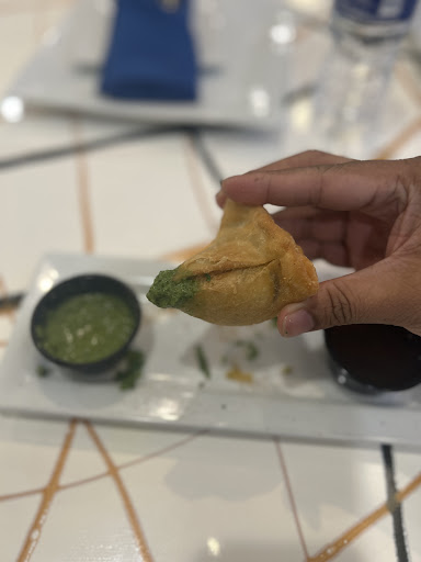 Photo of Cook-In-Pot - 860 Forsyth St #102, Macon, GA 31201